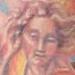 tattoo galleries/ - realistic st. michaels angel by mario sanchez